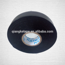 Polyken 980-20 20mils 0.5mm thick anti-corrosion polyethylene butyl tape